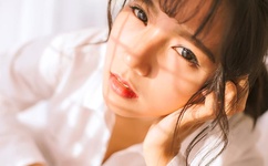 无套内射在线观看THEPORN